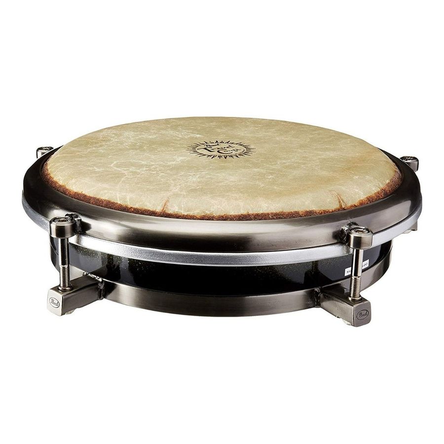 Conga Pearl Travel Ptc1175 Conga 11 3/4x3,5 Conga De Viaje Baires Rocks