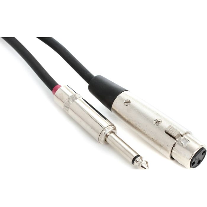 Cable-Profesional-Ddrum-Xlr-Plug-45-Metros-Microfono-Canon