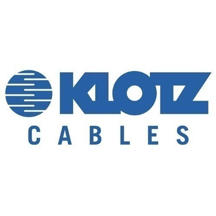 Cable-Instrumento-Klotz-Tir0450psp-45-M-Conector-Neutrik-90