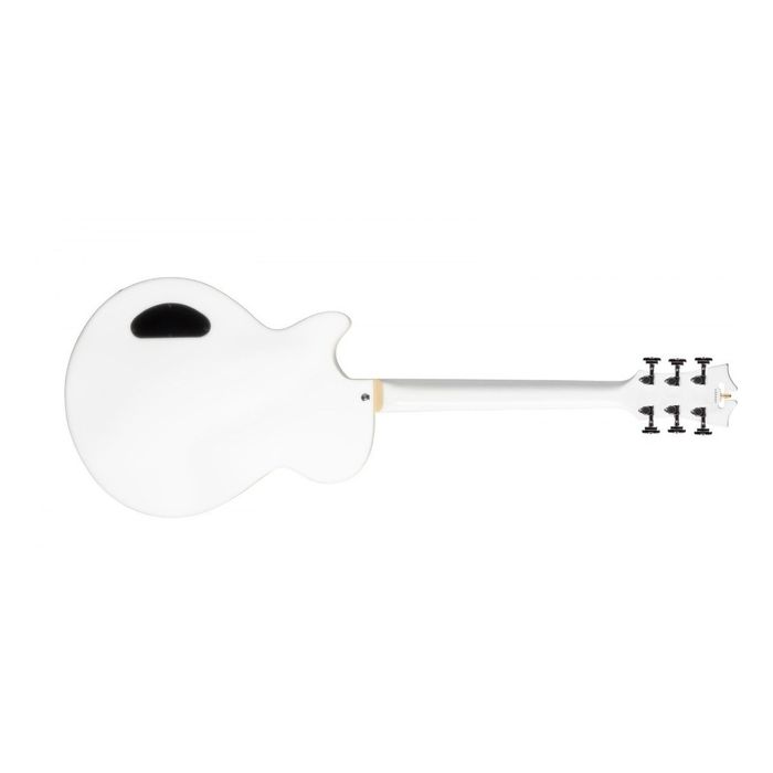 Guitarra-Electrica-D-angelico--Premier-Ss-Stairstep-C-funda
