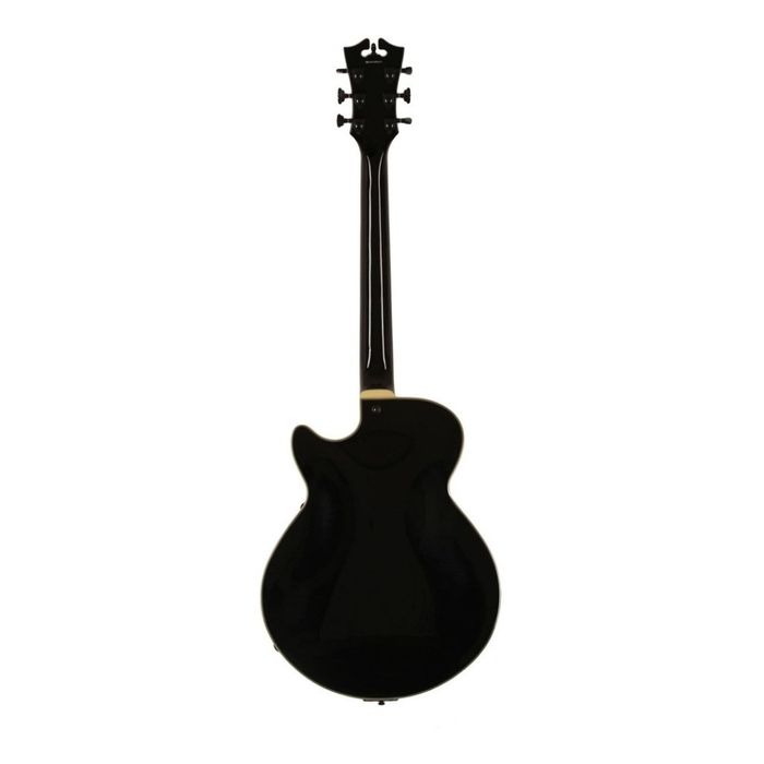 Guitarra-Electrica-D-angelico-Excel-Ss-Stairstep-Con-Funda