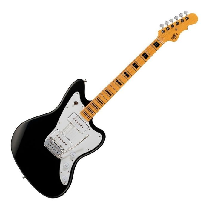 Guitarra-Electrica-Mustang-G-l-Tribute-Series-Doheny