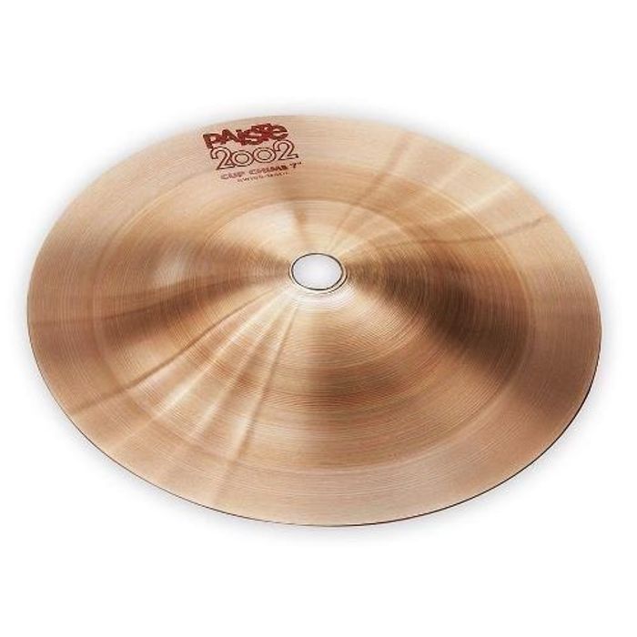 Platillo-Paiste-2002-Cup--3-Cup-Chime-7