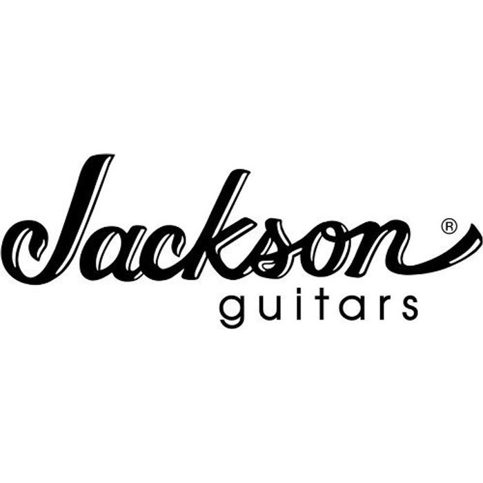 Guitarra-Electrica-Jackson-Js32-Dinky-Q-Floyd-Rose