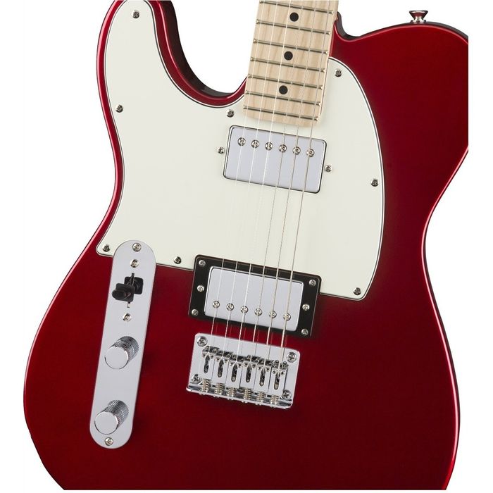 Guitarra-Electrica-Squier-By-Fender-Contemporary-Telecaster-Zurda-Hh-Humbucker-De-Ceramica---Madera-Alamo-Y-Maple-Indon