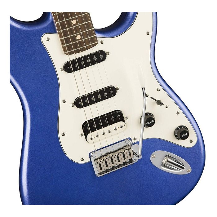 Guitarra-Electrica-Squier-By-Fender-Contemporary-Stratocaster-Hss-Humbucker-De-Ceramica---Madera-Alamo-Arce-Palorosa