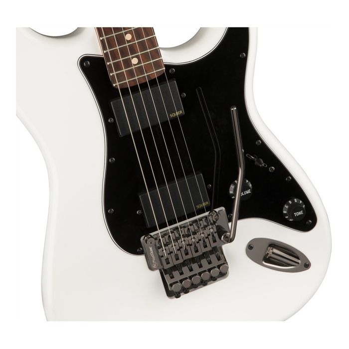 Guitarra-Electrica-Squier-By-Fender-Contemporary-Active-Stratocaster-Hh-Humbucker-Activo-Con-Puente-Floyd-Rose