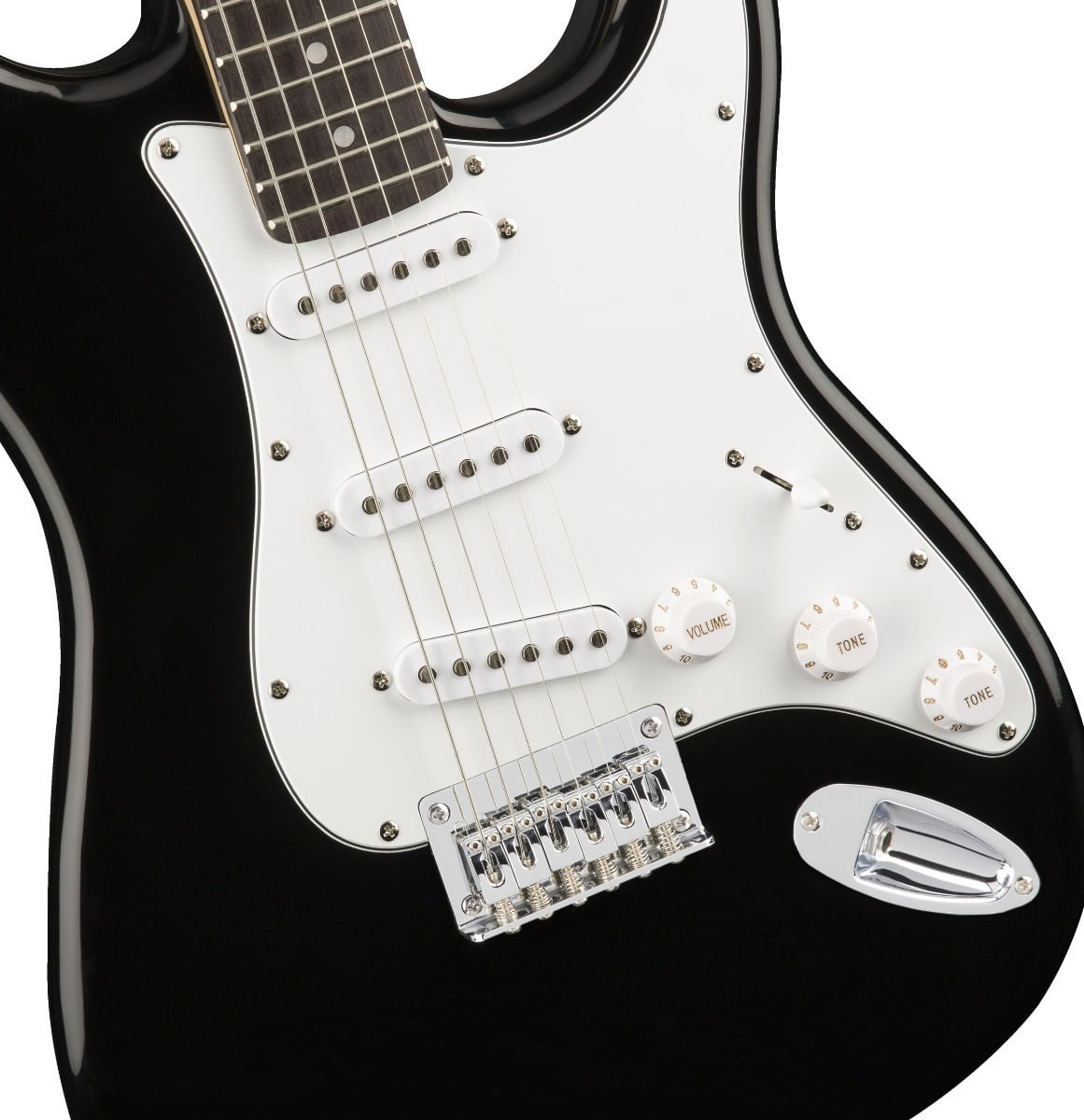 squier stratocaster ht mass market