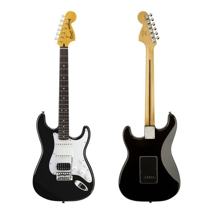 Guitarra-Electrica-Stratocaster-Fender-Squier-Hss-Duncan