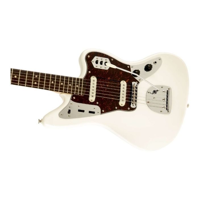Guitarra-Electrica-Squier-Jaguar-Vintage-Modified-Blanca