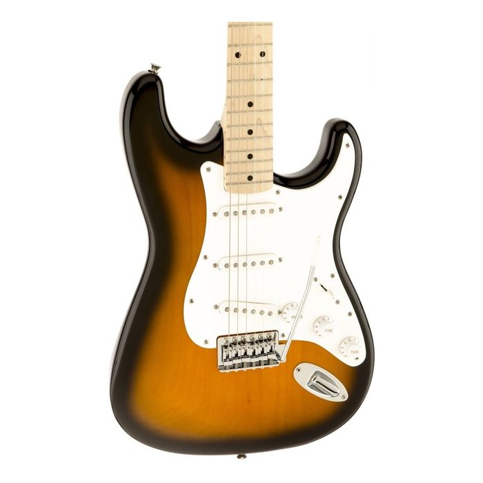 Guitarra-Squier-By-Fender-Strato-Affinity-Special-Maple