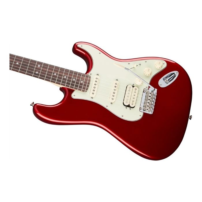 Guitarra-Fender-Stratocaster-Deluxe-Mexico-Hss-Candy-Apple