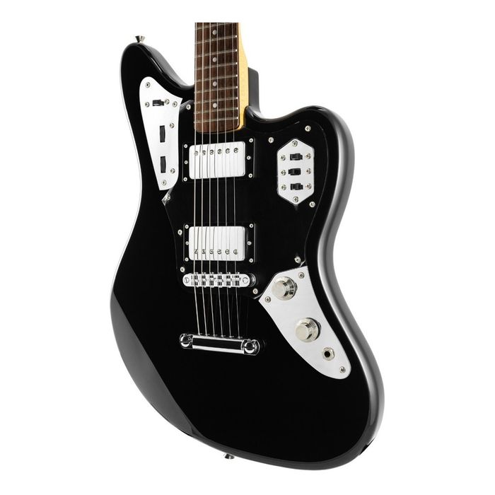 Guitarra-Electrica-Fender-Jaguar-Special-Edition-Hh-Funda