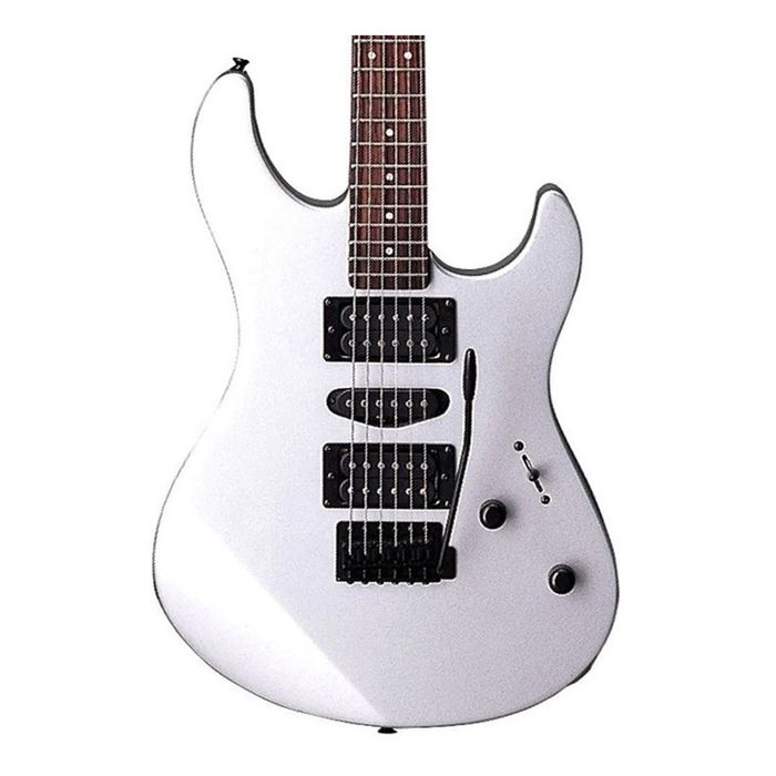 Guitarra-Electrica-Yamaha-Rgx121zbl-Serie-Rgx-Humbucker-Hsh