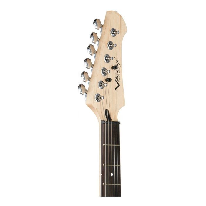 Guitarra-Electrica-Line-6-Modelo-Variax-Standard-11-Afinac.