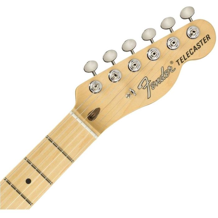 Guitarra-Fender-Telecaster-American-Performer-Humbucker-Mn