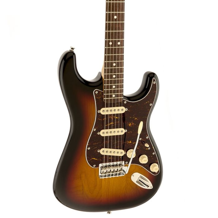 Guitarra-Electrica-Squier-Stratocaster-Classic-Vibe-60-S