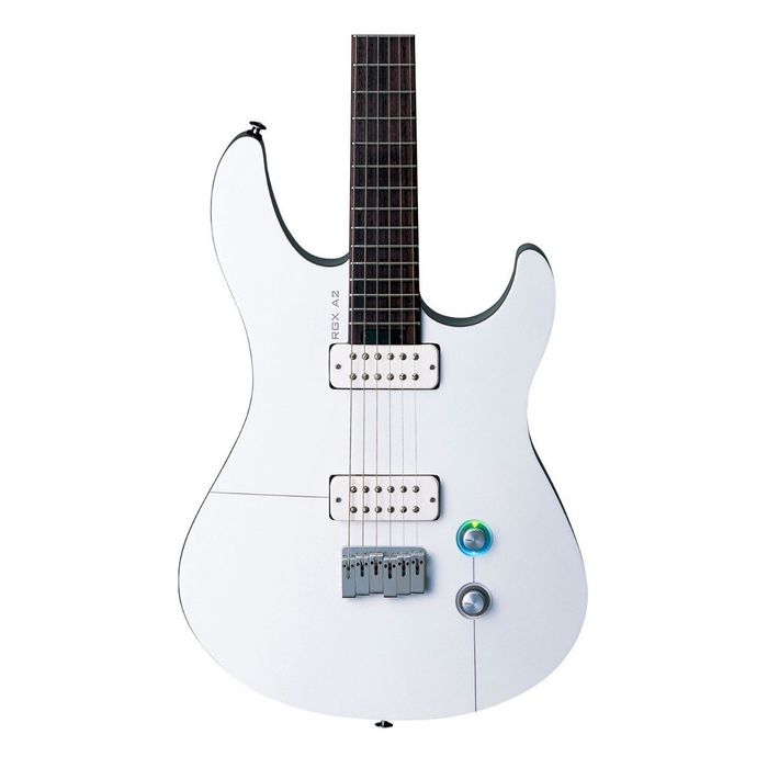 Guitarra-Electrica-Yamaha-Modelo-Rgx-A2-Con-2-Humbucker