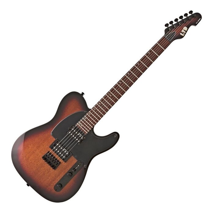 Guitarra-Electrica-Ltd-Esp-Tipo-Telecaster-Modelo-Te200r-tsb