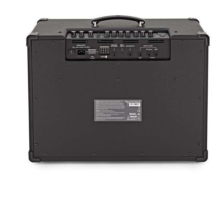 Amplificador-Blackstar-Id-core-100-De-100-Watts-12-Efectos-Entrada-Mp3-Stereo