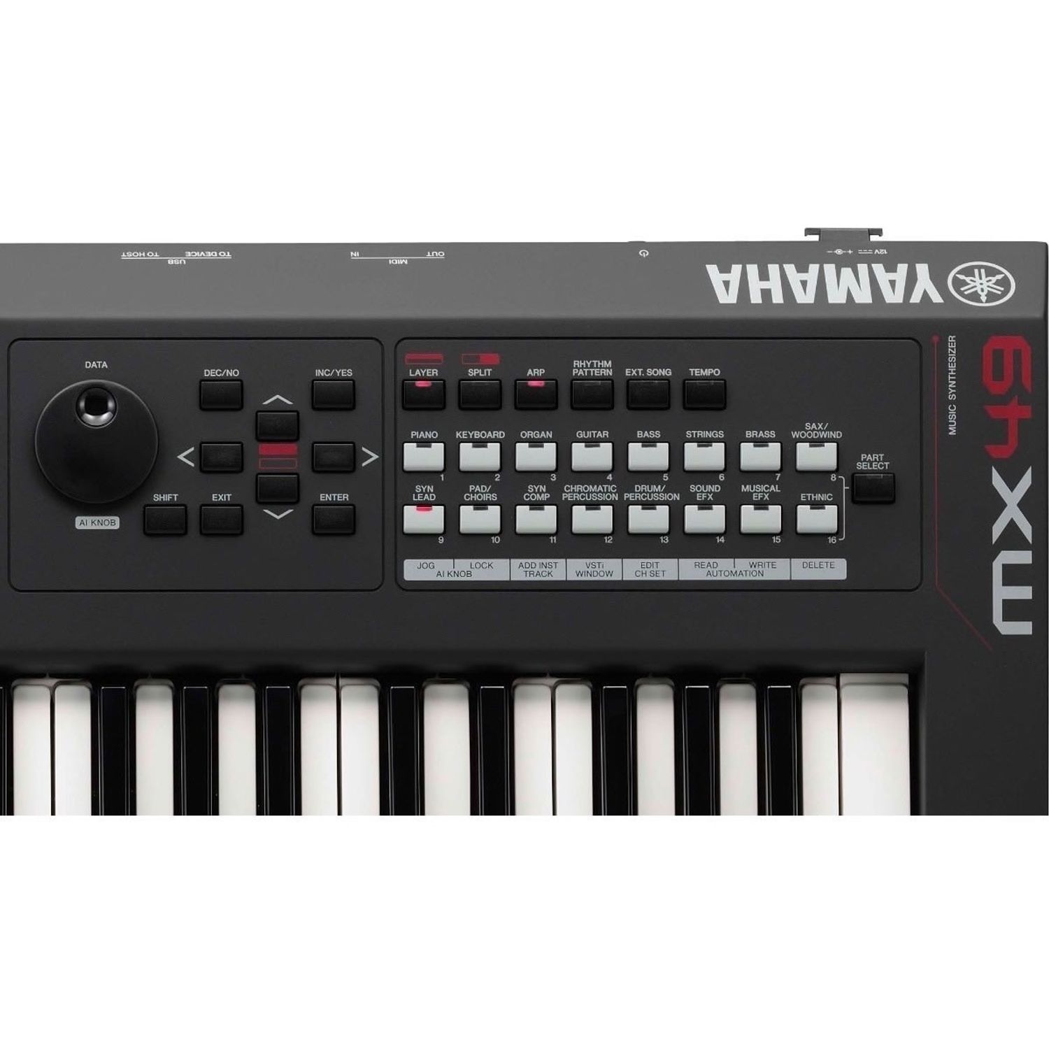 Yamaha steinberg usb driver не устанавливается