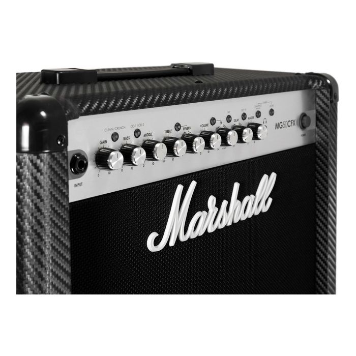 Amplificador-Marshall-Para-Guitarra-Electrica-Mg-50-Watts
