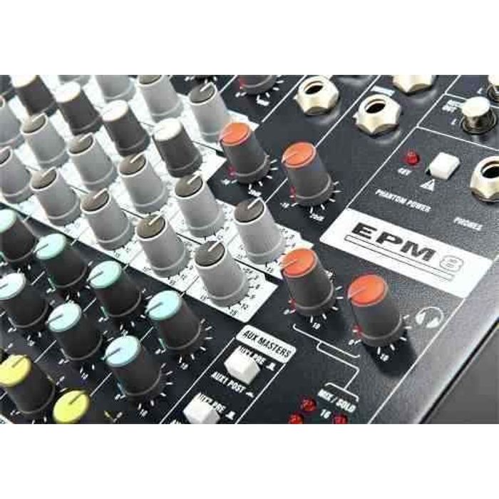 Consola-Soundcraft-Epm-8-Mixer-De-10-Canales-Phantom-Fadrs