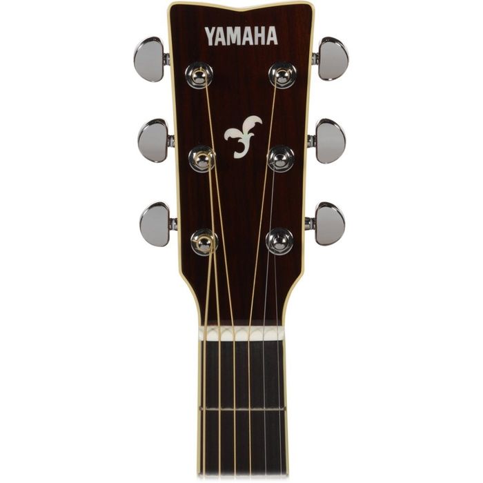 Guitarra-Acustica-Yamaha-Folk-830-Fg830