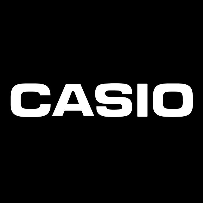 Auriculares-Casio-Xw-h2-Flexibles-Con-Cable-Desmontable