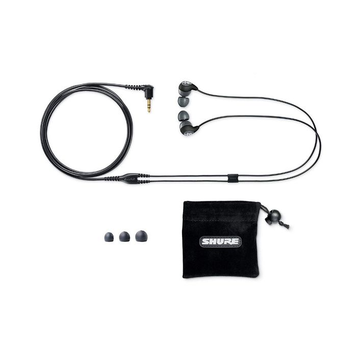 Auriculares-Intraural-Shure-Se112-gr-Eps-Profesionales
