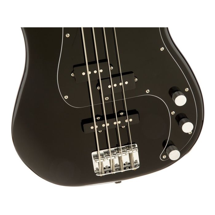 Bajo-Electrico-Squier-By-Fender-Affinity-Precision-Bass-4c