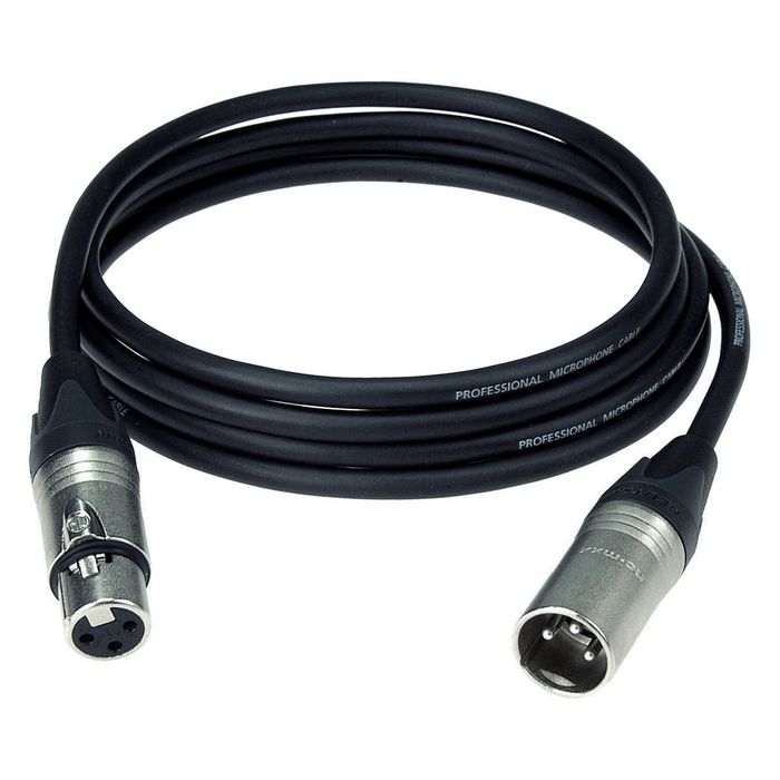 3-Microfonos-Para-Voces-Shure-Sm58-Combo-Con-Soporte-Y-Cable
