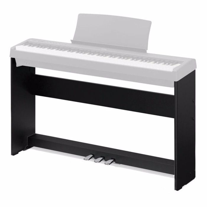 Piano-Electronico-Digital-Mueble-Kawai-Pedales-Es110