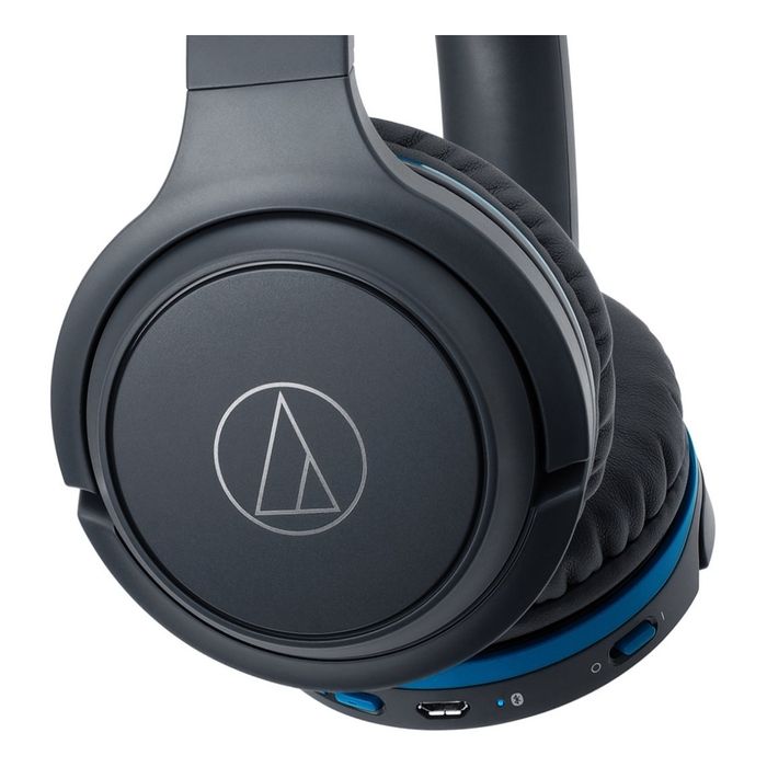 Auriculares-Cerrados-Audio-Technica-Ath-s200bt-Bluetooth