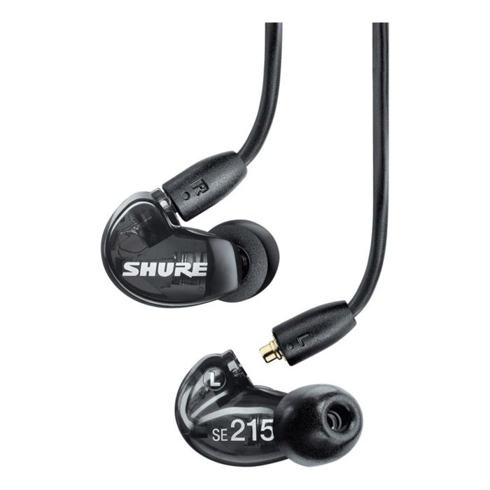 Audifonos-Shure-Se215-Bluetooth-4.1-Control-Remoto-Sound