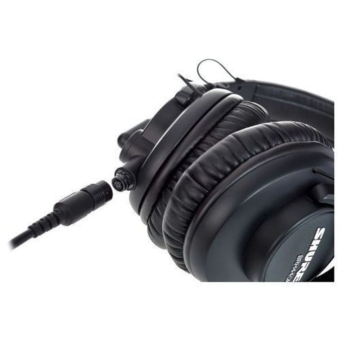 Microfono-Con-Auricular-Doble-Cerrado-Shure-Modelo-Brh440m