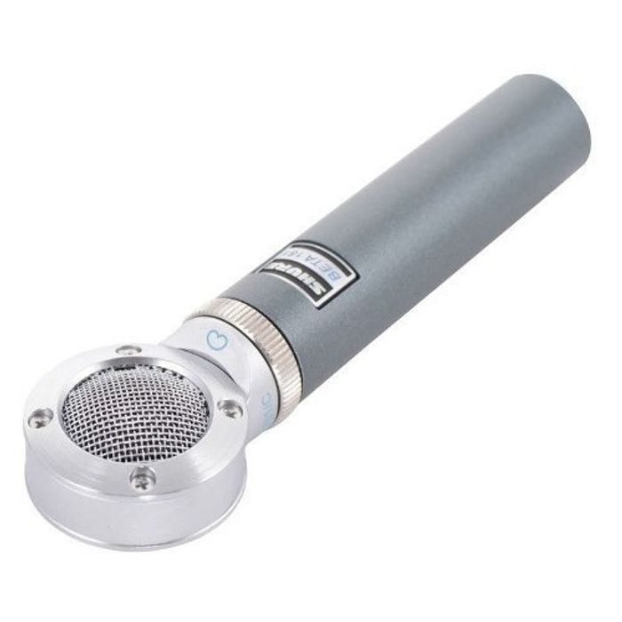 Microfono--Shure-Beta-181-C-Para-Instrumentos-Condenser