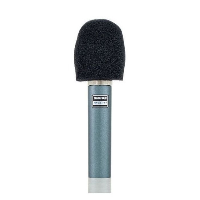 Microfono-Para-Instrumentos-Bidereccional-Shure-Beta181-Bi