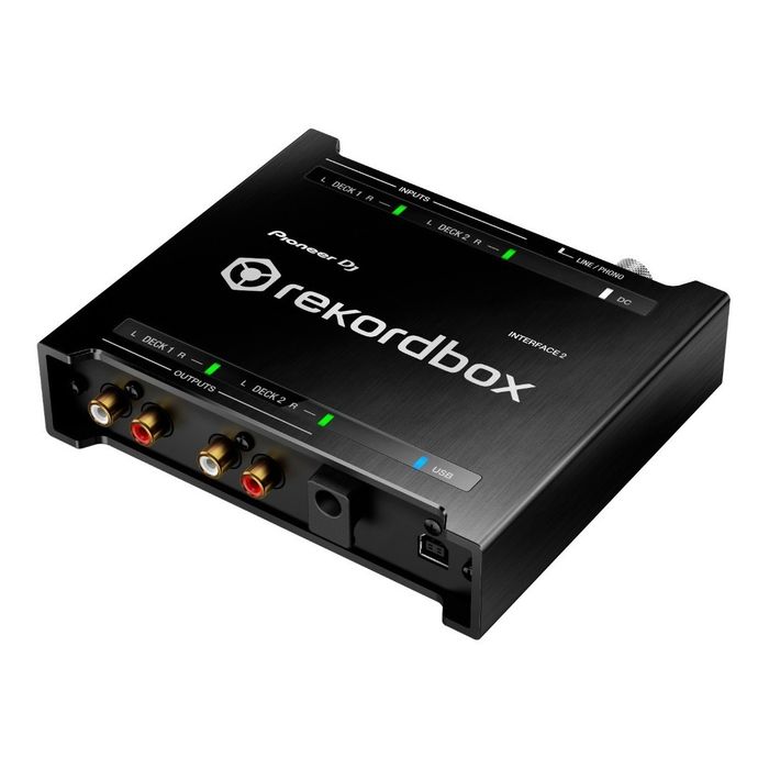 Interfaz-De-Audio-Con-Rekordbox-Dj-Y-Dvs-Pioneer-Interface-2