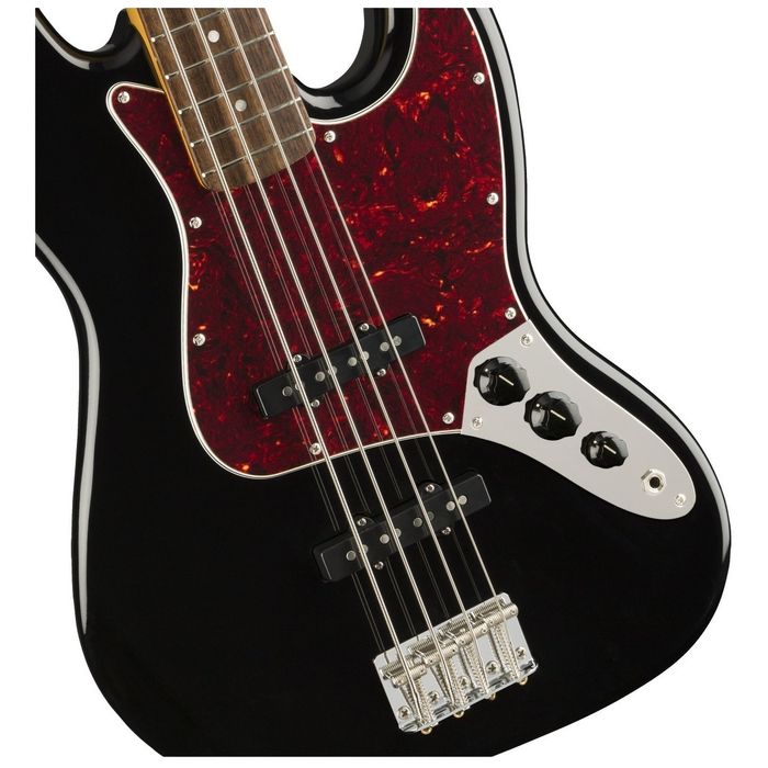 Bajo-Electrico-Squier-By-Fender-Jazz-Bass-Classic-Vibe-60s