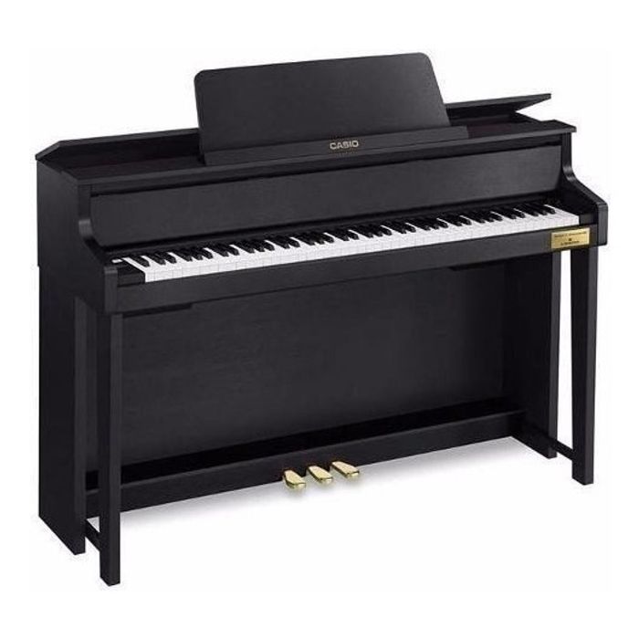 Piano-Digital-Casio-Celviano-Grand-Hybrid-Gp300bk-Negro