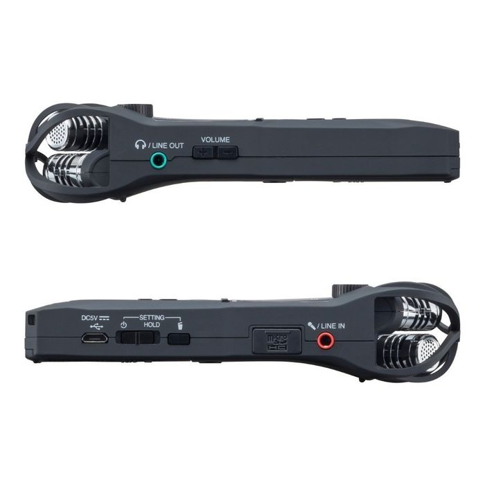 Grabador-Portatil-Zoom-Handy-Recorder-H1n-2-Canales-Sd-Usb