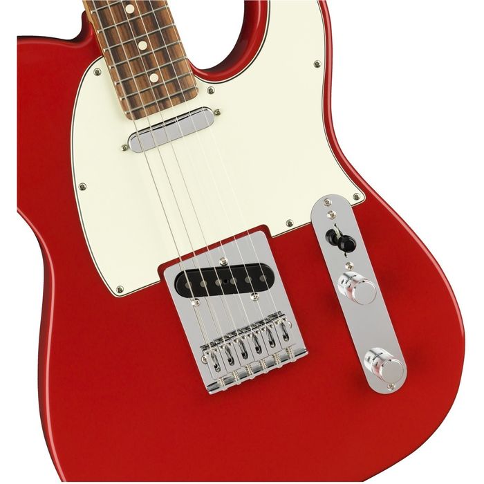 Guitarra-Electrica-Fender-Player-Telecaster-22-Trastes-Aliso
