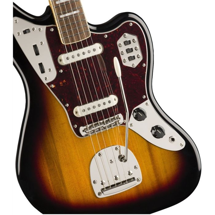 Guitarra-Electrica-Squier-By-Fender-Jaguar-Classic-Series-70
