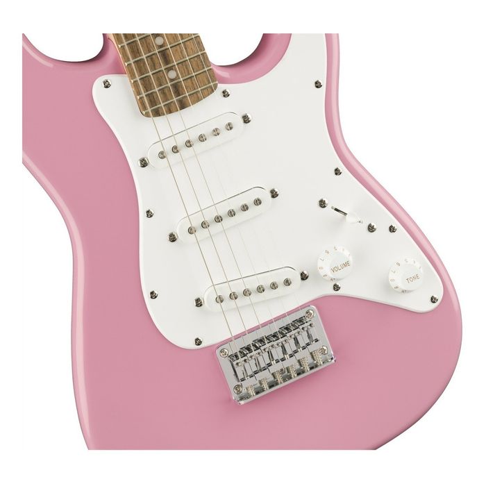 Guitarra-Electrica-Squier-By-Fender-Mini-Stratocaster-Lrl