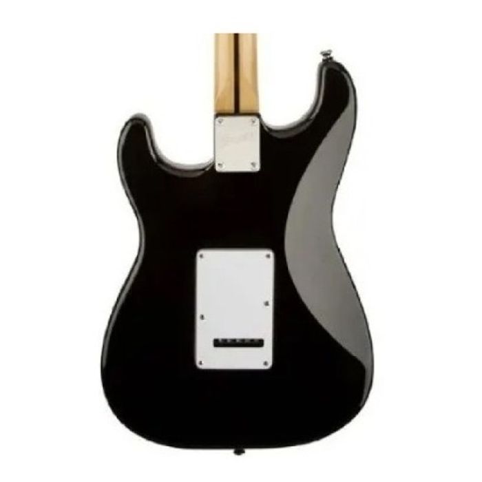 Guitarra-Electrica-Squier-By-Fender-Stratocaster-Vintage