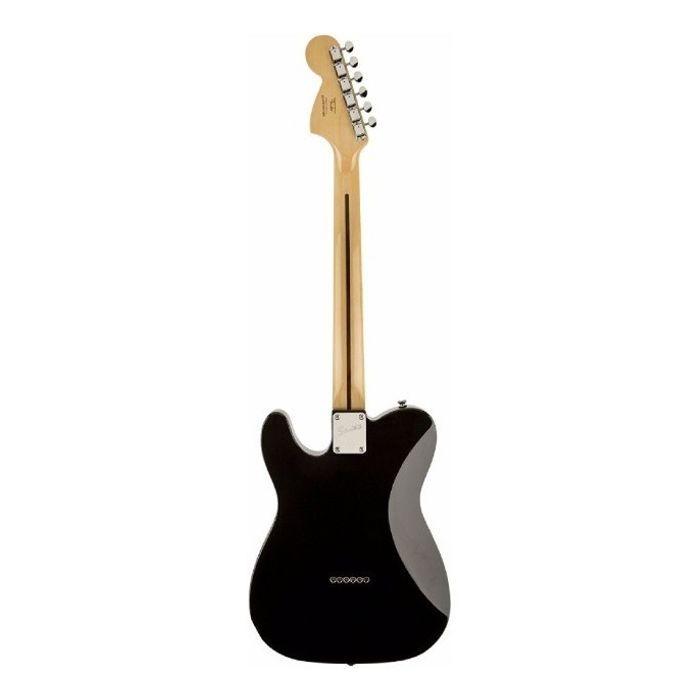 Guitarra-Electrica-Squier-By-Fender-Tele-Vintage-Modified