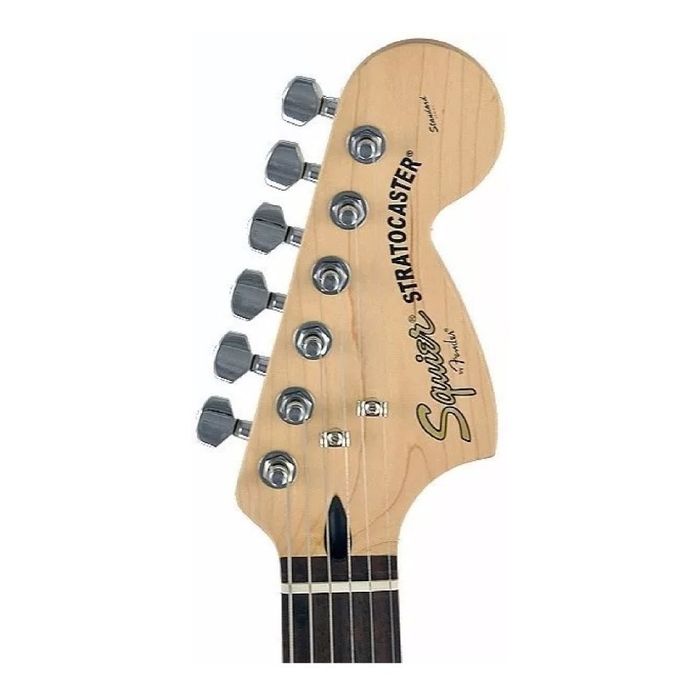Guitarra-Electrica-Squier-By--Fender-Stratocaster-Special