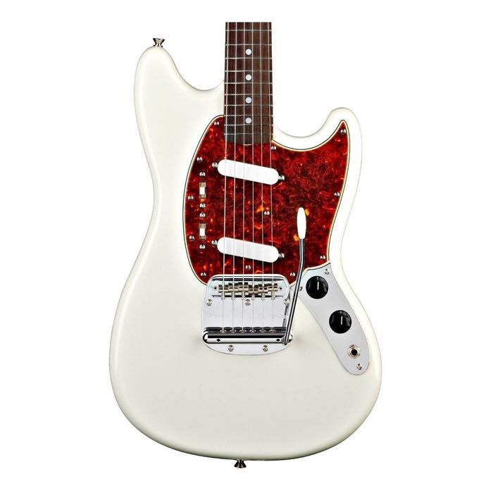 Guitarra-Electrica-Fender-Mustang-65-Classic-Series