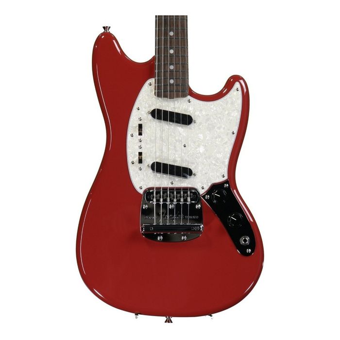 Guitarra-Electrica-Fender-Mustang-65-Classic-Series
